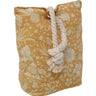 Ochre Door Stop