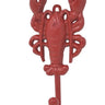 Red Lobster Hook