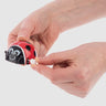 Wind Up Ladybug Toy