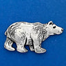 Bear Strength Coin