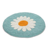 Daisy Trivet