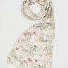 Running Bunny Lightweight Scarf