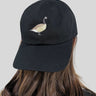 Canada Goose Hat
