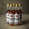 Maple Syrup Mini 50ml Bottle