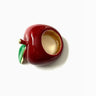 Apple Ring