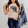 Dam It! Beaver Tshirt