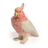 Parrot Cookie Jar