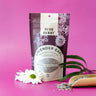 Organic Lavender Earl Loose Leaf Tea