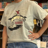Fish Cowboy Tshirt