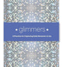 Glimmers Journal