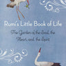 Rumi's Little Book Of Life