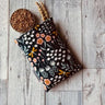 Wheat Bag Eye Pillow