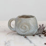 Snail Mug