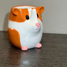 Guinea Pig Planter
