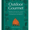 Outdoor Gourmet Cookbook