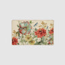 Whistler Floral Accent Rug