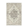 Granado Arctic Gray 3x5 Rug