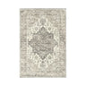 Granado Arctic Gray 4x6 Rug