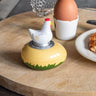 Chicken Timer