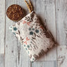 Wheat Bag Eye Pillow