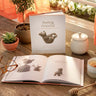 Feeling Grateful Children's Book