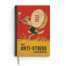 Anti-Stress Journal