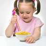 Toucan Chopsticks