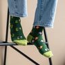 Pickleball Socks