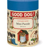 Vintage Dog 240 Piece Puzzle