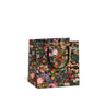 Dark Meadow Small Gift Bag