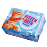Kitten Bath Soap
