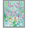 Thank You Garden Notecards