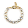 Izzy Bracelet