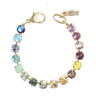Izzy Ombre Bracelet