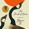 The Book of a Goose