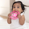 It's Me Hi Teether