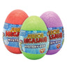 Dinosaur Mystery Egg