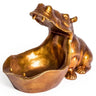 Hungry Hippo Bowl