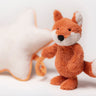 Fox Musical Pull