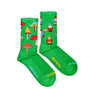 Gnome & Forage Socks