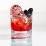 Golf Ball Base Tumbler