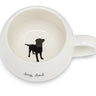 Dog Dad Mug