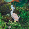 Jemima Puddle-Duck Brooch