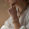 Belinay Bracelet