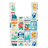 Grow Your Own Way Reusable Bag