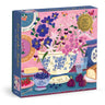 Art of the Table 500 Piece Puzzle