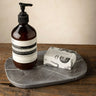 Italian Marble Tray