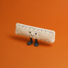 Ruler Amuseable Stuffed Animal
