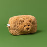 Bartholomew Bear Pouch