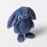Hopscone Lux Bunny